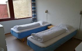 Fredensborg B&B